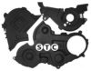 STC T403871 Cover, timing belt